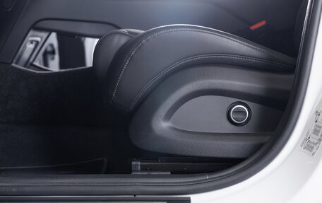 CheryExeed VX, 2024 год, 5 440 000 рублей, 25 фотография