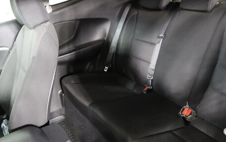 Hyundai i30 II рестайлинг, 2014 год, 1 149 990 рублей, 19 фотография