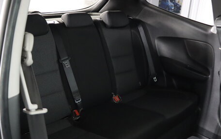 Hyundai i30 II рестайлинг, 2014 год, 1 149 990 рублей, 20 фотография