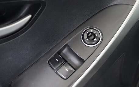 Hyundai i30 II рестайлинг, 2014 год, 1 149 990 рублей, 15 фотография