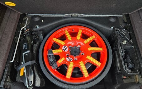 Porsche Cayenne III, 2014 год, 4 800 000 рублей, 13 фотография