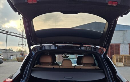 Porsche Cayenne III, 2014 год, 4 800 000 рублей, 12 фотография