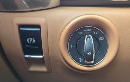 Porsche Cayenne III, 2014 год, 4 800 000 рублей, 21 фотография