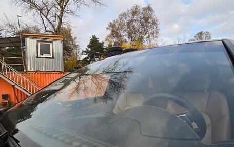 Porsche Cayenne III, 2014 год, 4 800 000 рублей, 32 фотография