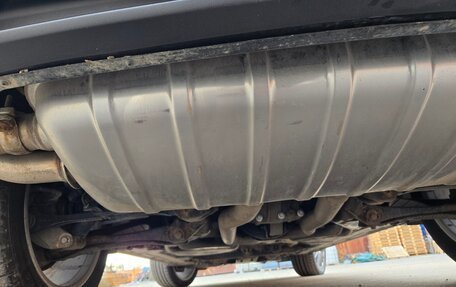 Porsche Cayenne III, 2014 год, 4 800 000 рублей, 35 фотография