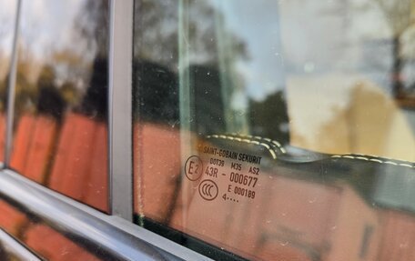 Porsche Cayenne III, 2014 год, 4 800 000 рублей, 33 фотография