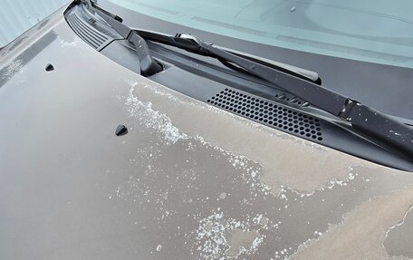 Mitsubishi Pajero Sport II рестайлинг, 2015 год, 1 700 000 рублей, 11 фотография