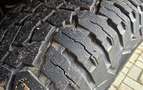 Mitsubishi Pajero Sport II рестайлинг, 2015 год, 1 700 000 рублей, 9 фотография