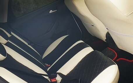 Ford Focus III, 2013 год, 480 000 рублей, 15 фотография