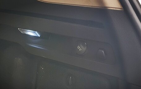 Ford Focus III, 2013 год, 480 000 рублей, 26 фотография