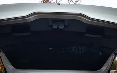 Ford Focus III, 2013 год, 480 000 рублей, 27 фотография