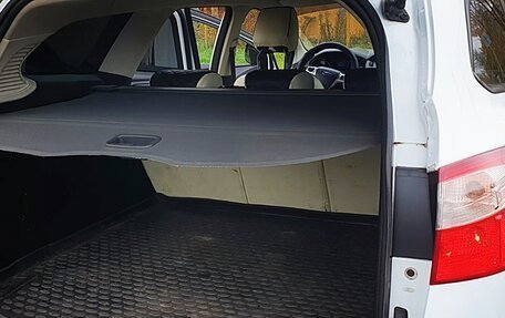 Ford Focus III, 2013 год, 480 000 рублей, 25 фотография