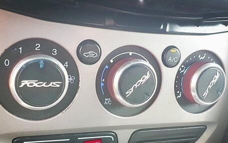 Ford Focus III, 2013 год, 480 000 рублей, 24 фотография