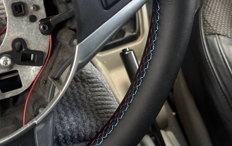 BMW 5 серия, 2008 год, 1 550 000 рублей, 20 фотография