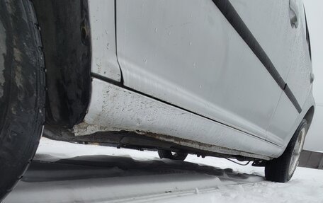 Volkswagen Golf IV, 2000 год, 305 000 рублей, 9 фотография