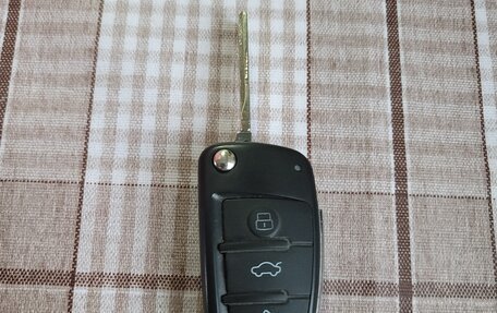 Volkswagen Golf IV, 2000 год, 305 000 рублей, 13 фотография