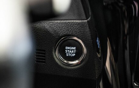 Toyota Corolla, 2016 год, 1 600 000 рублей, 14 фотография