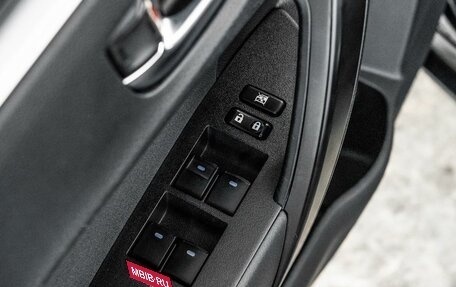 Toyota Corolla, 2016 год, 1 600 000 рублей, 16 фотография