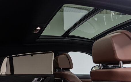 BMW X6, 2025 год, 16 190 000 рублей, 33 фотография