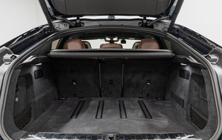 BMW X6, 2025 год, 16 190 000 рублей, 24 фотография