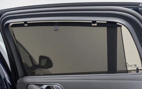 BMW X6, 2025 год, 16 190 000 рублей, 32 фотография