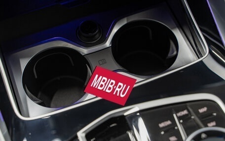 BMW X6, 2025 год, 16 190 000 рублей, 30 фотография