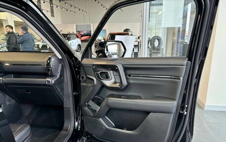 Haval H7, 2025 год, 3 849 000 рублей, 8 фотография