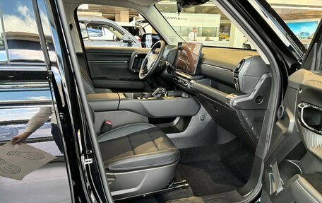 Haval H7, 2025 год, 3 849 000 рублей, 9 фотография