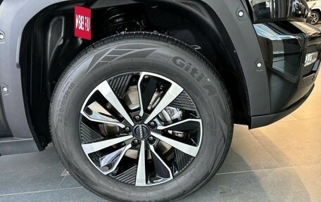 Haval H7, 2025 год, 3 849 000 рублей, 6 фотография