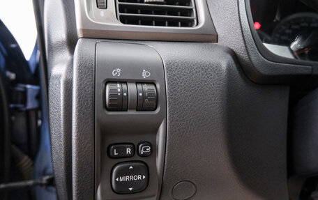 Subaru Impreza III, 2008 год, 799 000 рублей, 19 фотография