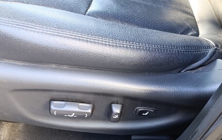 KIA Sorento II рестайлинг, 2011 год, 900 000 рублей, 4 фотография