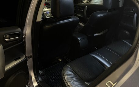 Mazda 6, 2008 год, 720 000 рублей, 7 фотография