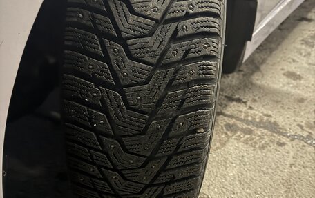 Mazda 6, 2008 год, 720 000 рублей, 9 фотография