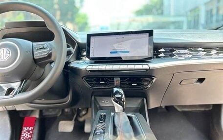 MG 5, 2021 год, 1 130 000 рублей, 4 фотография