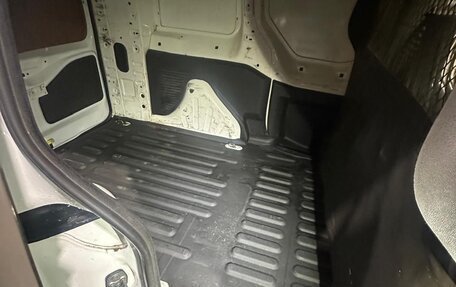 Citroen Berlingo II рестайлинг, 2012 год, 490 000 рублей, 11 фотография