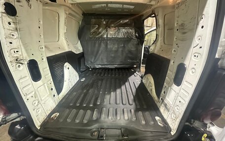 Citroen Berlingo II рестайлинг, 2012 год, 490 000 рублей, 7 фотография