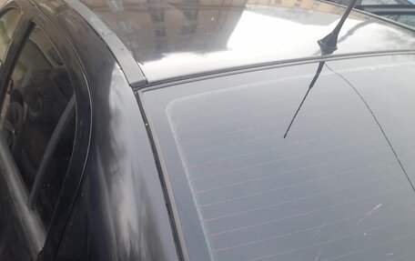 Opel Astra G, 2003 год, 299 000 рублей, 9 фотография