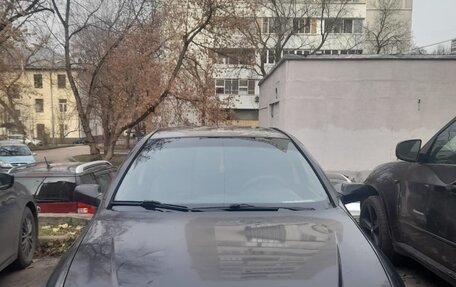 Opel Astra G, 2003 год, 299 000 рублей, 8 фотография