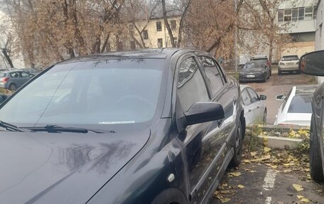 Opel Astra G, 2003 год, 299 000 рублей, 6 фотография