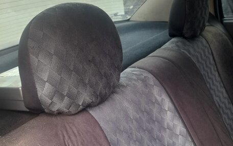 Opel Astra G, 2003 год, 299 000 рублей, 14 фотография