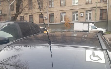 Opel Astra G, 2003 год, 299 000 рублей, 15 фотография