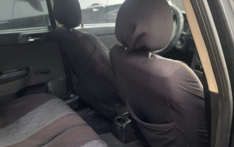 Opel Astra G, 2003 год, 299 000 рублей, 12 фотография