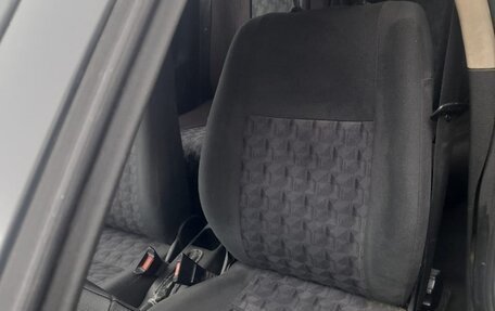 Opel Astra G, 2003 год, 299 000 рублей, 21 фотография