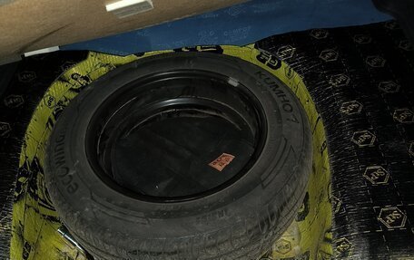 KIA Rio IV, 2019 год, 1 250 000 рублей, 13 фотография