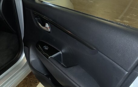 KIA Rio IV, 2019 год, 1 250 000 рублей, 18 фотография