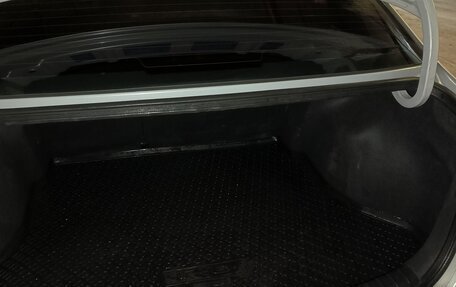 KIA Rio IV, 2019 год, 1 250 000 рублей, 14 фотография