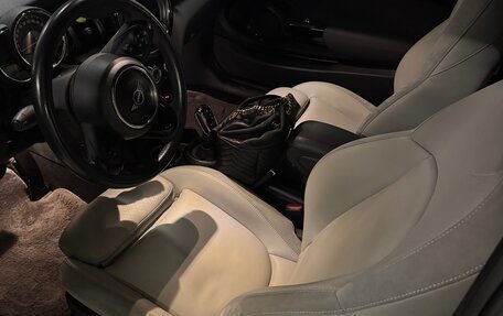 MINI Hatch, 2019 год, 2 300 000 рублей, 6 фотография