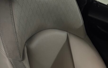 MINI Hatch, 2019 год, 2 300 000 рублей, 7 фотография