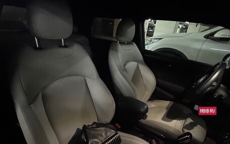 MINI Hatch, 2019 год, 2 300 000 рублей, 8 фотография