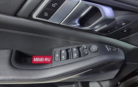 BMW X5, 2019 год, 5 600 000 рублей, 12 фотография